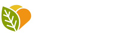 Brownsville Wellness Coalition