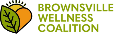 Brownsville Wellness Coalition